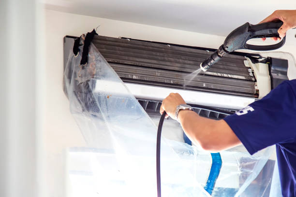 Best Affordable Duct Cleaning Services  in Altoona, WI