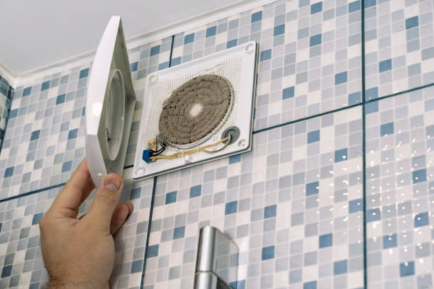 HVAC Maintenance and Cleaning in WI