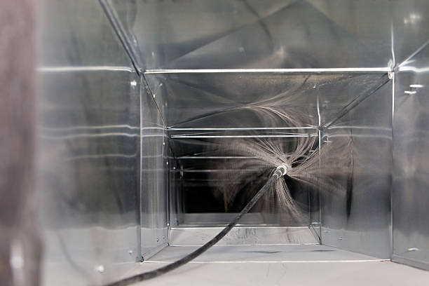  Altoona, WI Airduct Cleaning Pros