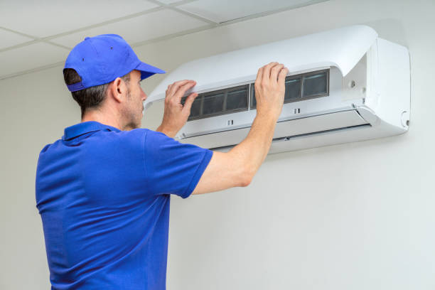 Best HVAC Maintenance and Cleaning  in Altoona, WI